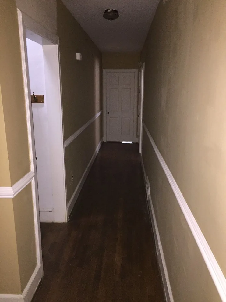 Highland Drive renovation by Majestic Builders, Inc. - Photo 23