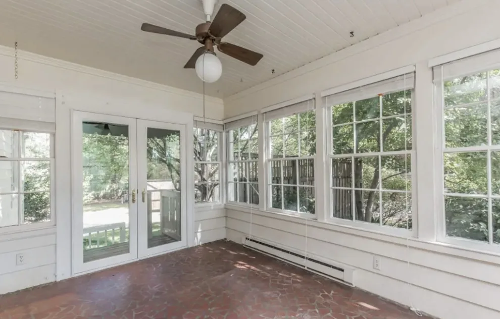 Highland Drive renovation by Majestic Builders, Inc. - Photo 33