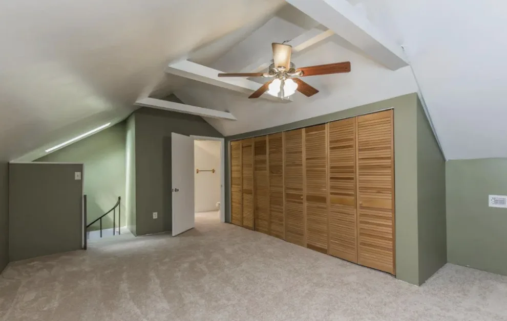 Highland Drive renovation by Majestic Builders, Inc. - Photo 11