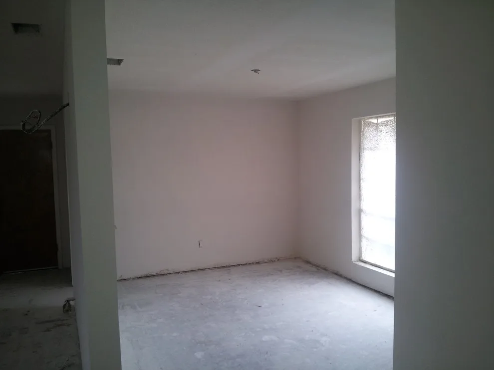 2606 Oaks Dr. Renovation - In Progress by Biggs Design - Photo 39