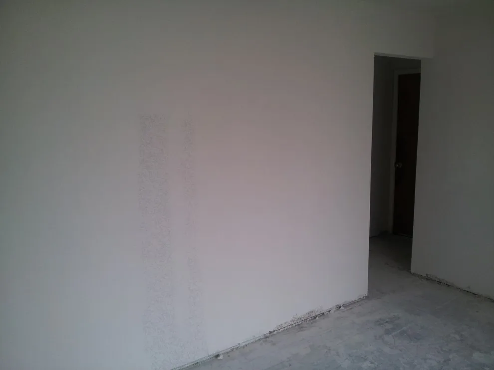 2606 Oaks Dr. Renovation - In Progress by Biggs Design - Photo 42