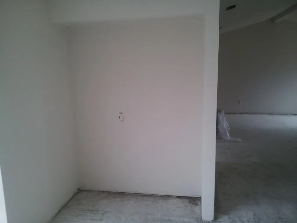 Biggs Design - Photo 9