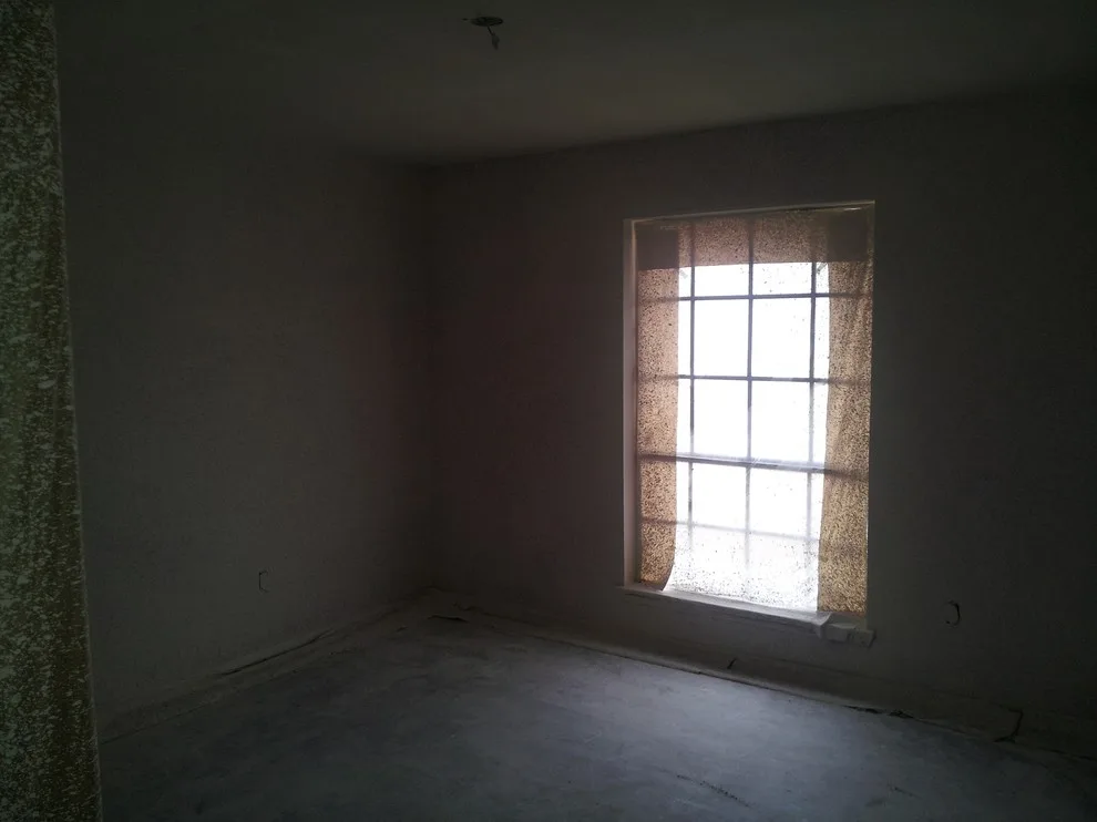 2606 Oaks Dr. Renovation - In Progress by Biggs Design - Photo 46