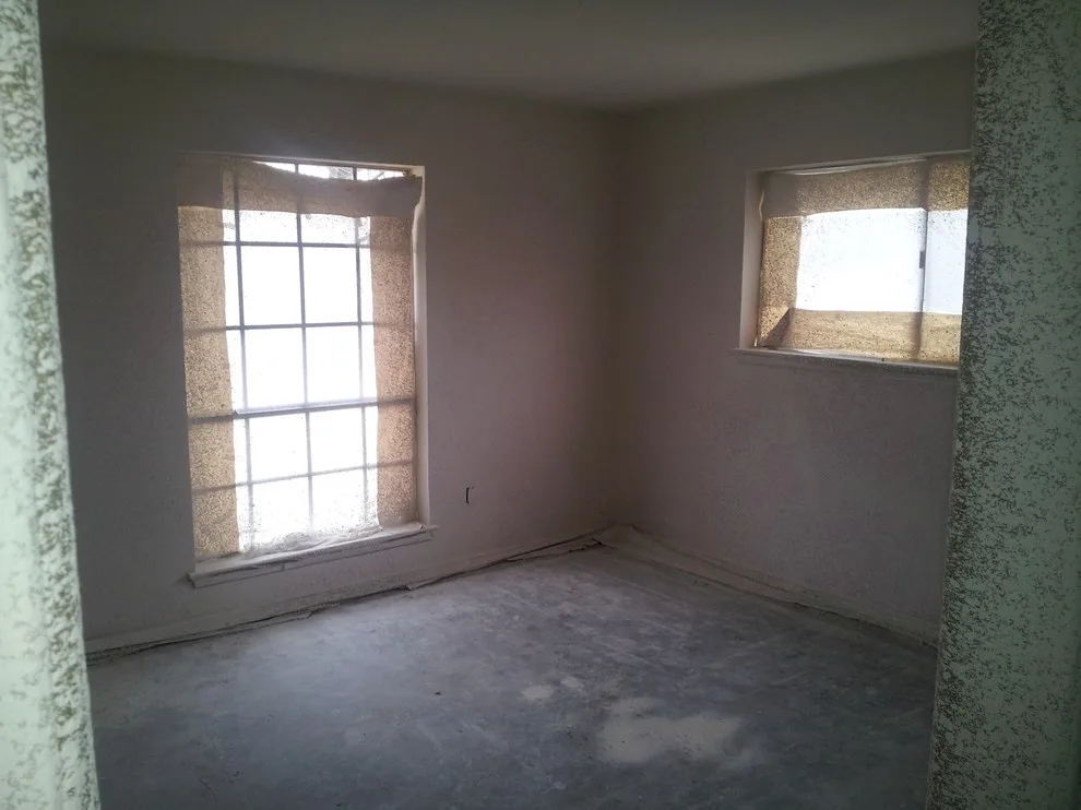 2606 Oaks Dr. Renovation - In Progress by Biggs Design - Photo 62