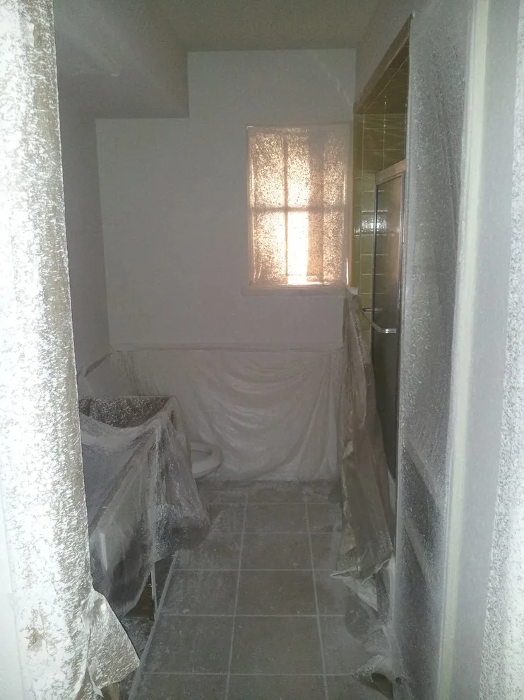 Biggs Design - Photo 5