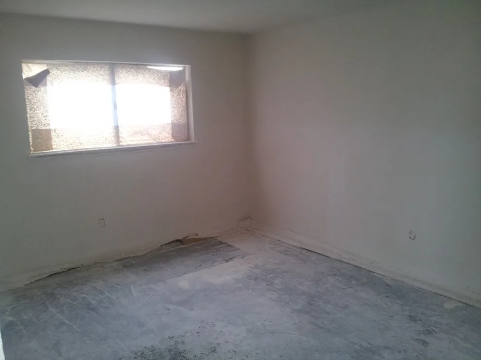 2606 Oaks Dr. Renovation - In Progress by Biggs Design - Photo 58