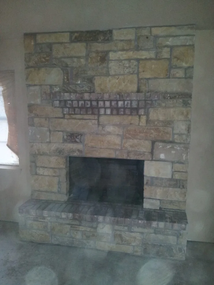 2606 Oaks Dr. Renovation - In Progress by Biggs Design - Photo 24