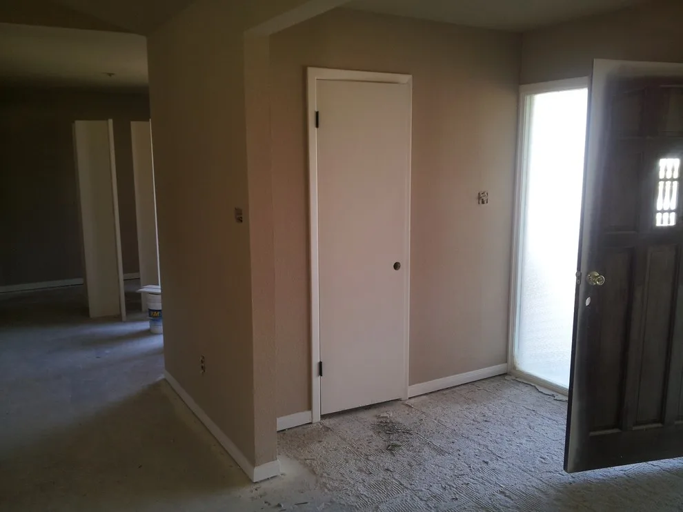 2606 Oaks Dr. Renovation - In Progress by Biggs Design - Photo 43