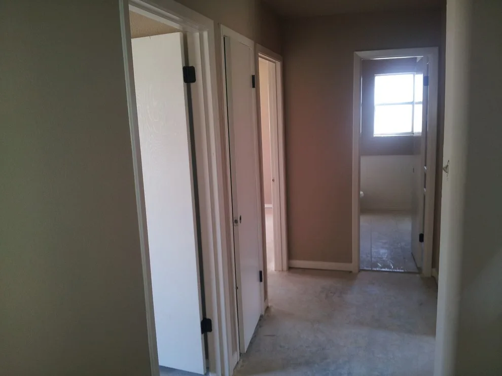 2606 Oaks Dr. Renovation - In Progress by Biggs Design - Photo 75