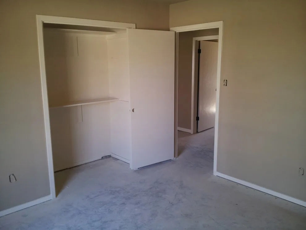 2606 Oaks Dr. Renovation - In Progress by Biggs Design - Photo 3