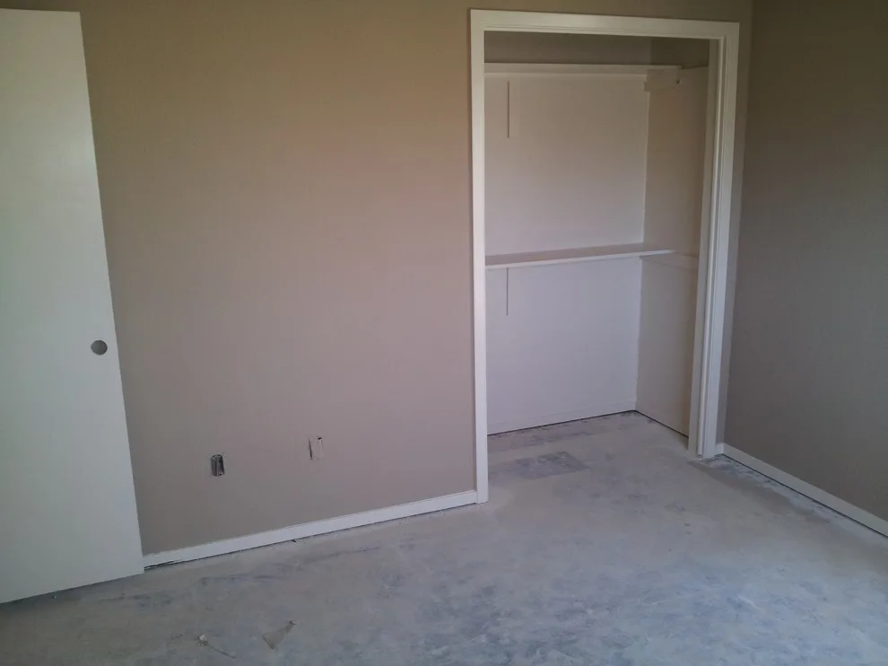 2606 Oaks Dr. Renovation - In Progress by Biggs Design - Photo 6