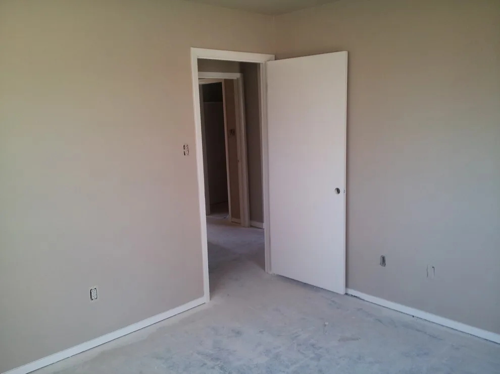 2606 Oaks Dr. Renovation - In Progress by Biggs Design - Photo 65