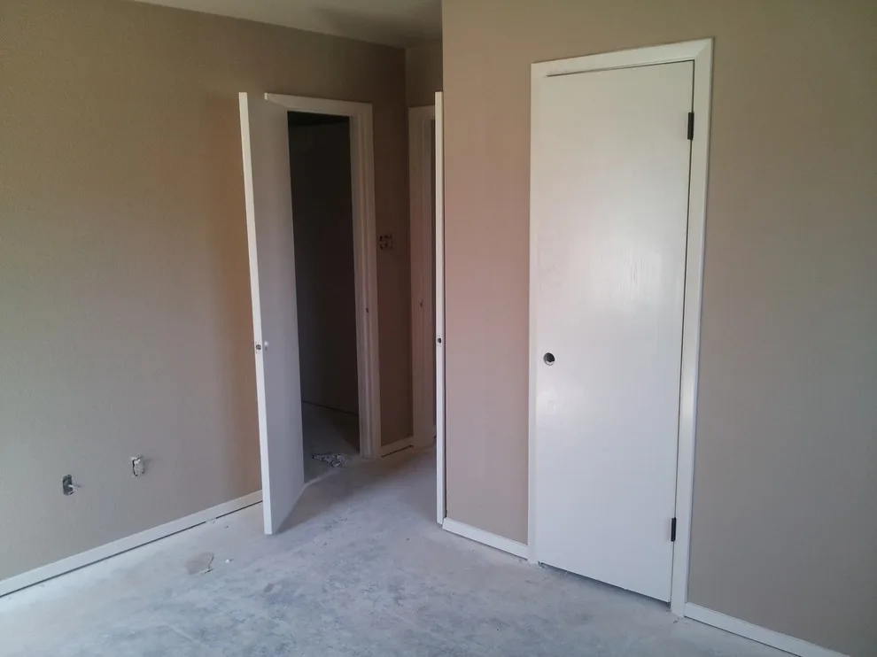 2606 Oaks Dr. Renovation - In Progress by Biggs Design - Photo 29