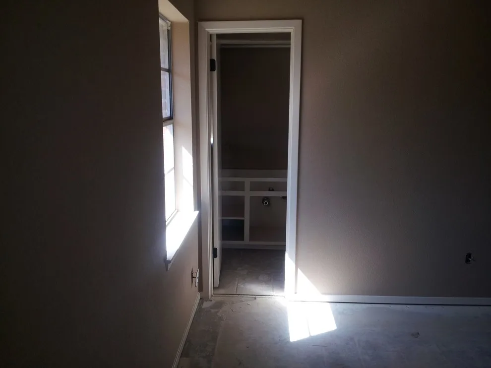 2606 Oaks Dr. Renovation - In Progress by Biggs Design - Photo 44
