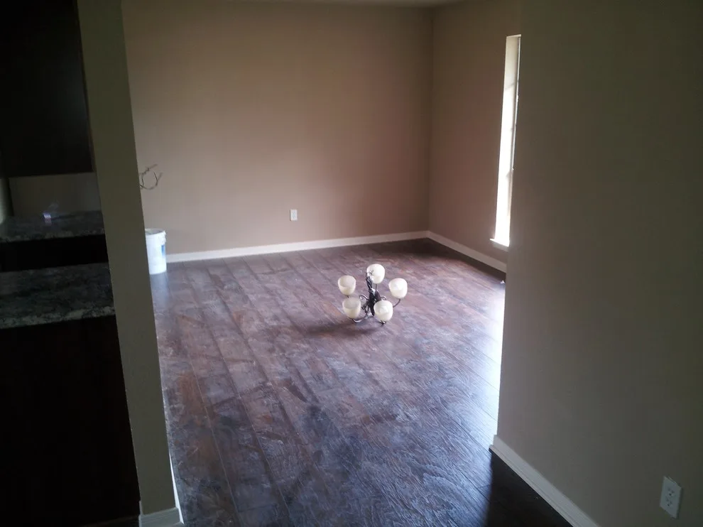 Biggs Design - Photo 10