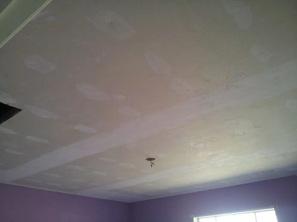 2606 Oaks Dr. Renovation - In Progress by Biggs Design - Photo 52