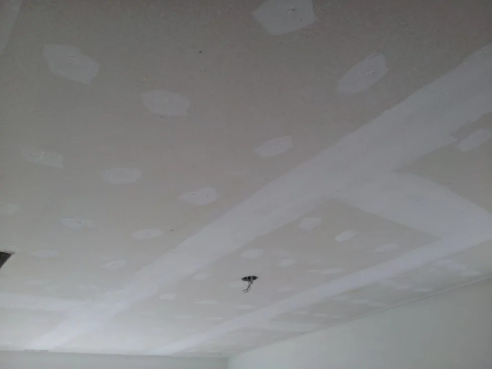 2606 Oaks Dr. Renovation - In Progress by Biggs Design - Photo 15