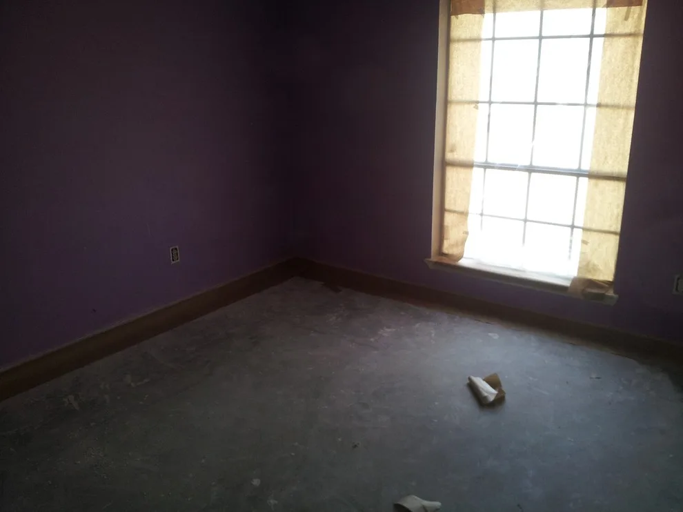 2606 Oaks Dr. Renovation - In Progress by Biggs Design - Photo 68