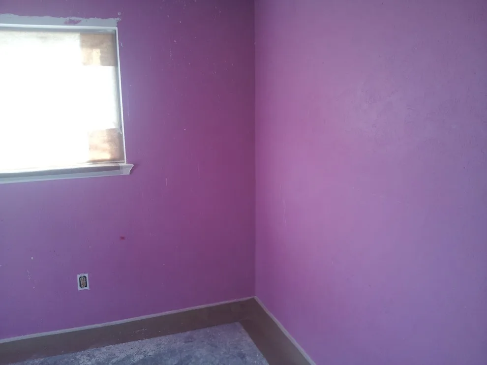 2606 Oaks Dr. Renovation - In Progress by Biggs Design - Photo 51