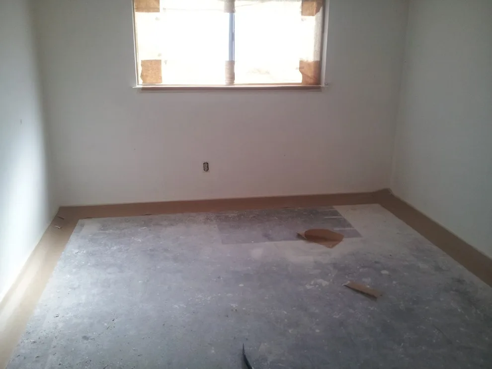 2606 Oaks Dr. Renovation - In Progress by Biggs Design - Photo 72