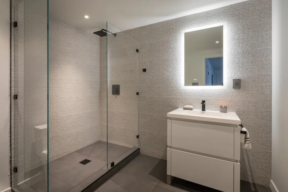 27 Mc Near Avenue by Hamta Partners INC - Photo 40