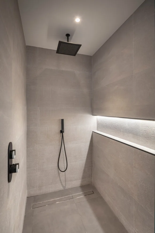 27 Mc Near Avenue by Hamta Partners INC - Photo 54