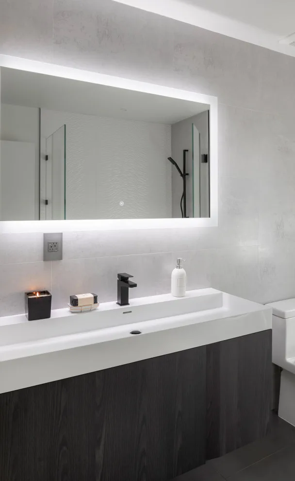 27 Mc Near Avenue by Hamta Partners INC - Photo 8