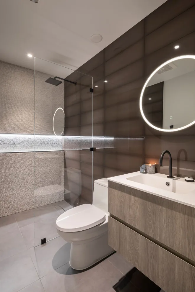 27 Mc Near Avenue by Hamta Partners INC - Photo 45