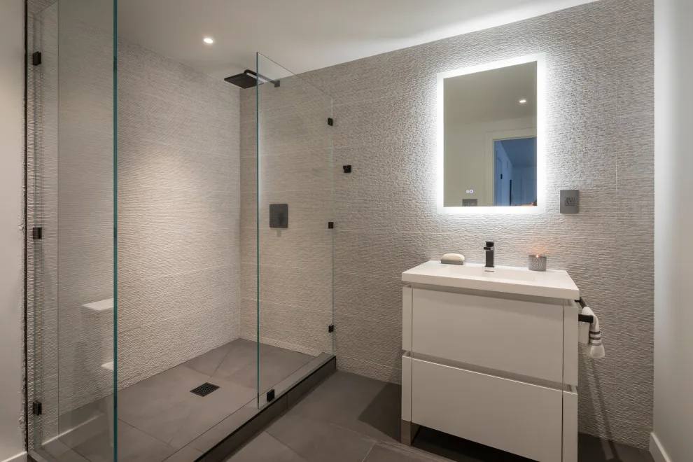 27 Mc Near Avenue by Hamta Partners INC - Photo 29