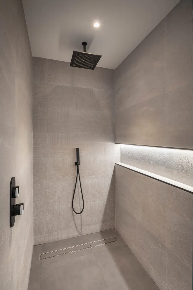 27 Mc Near Avenue by Hamta Partners INC - Photo 3