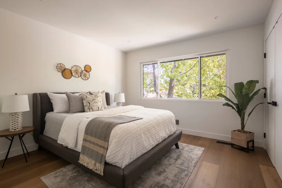 27 Mc Near Avenue by Hamta Partners INC - Photo 62