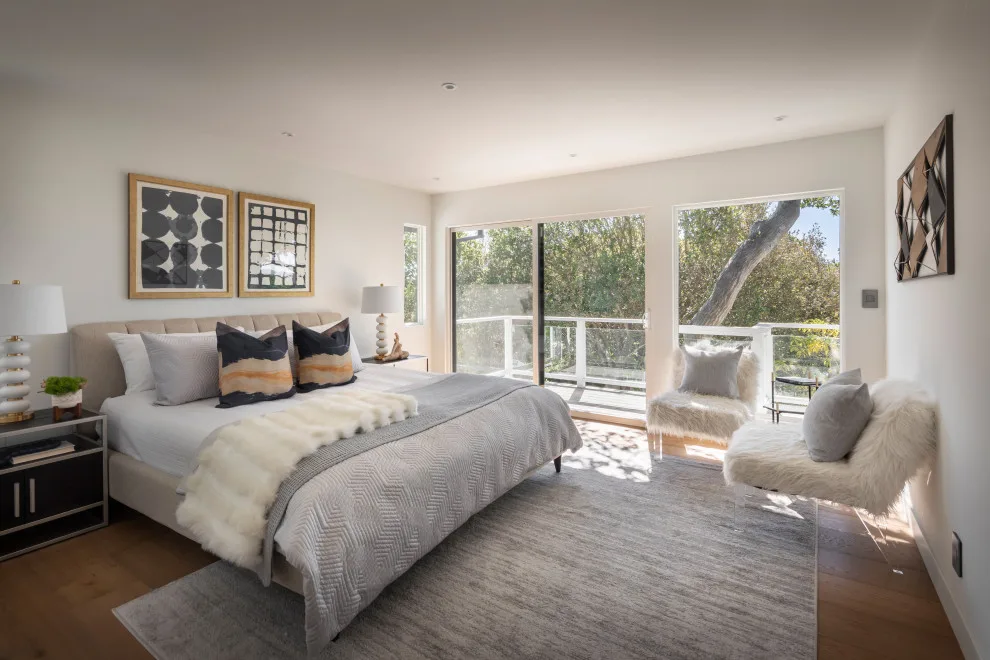 27 Mc Near Avenue by Hamta Partners INC - Photo 36