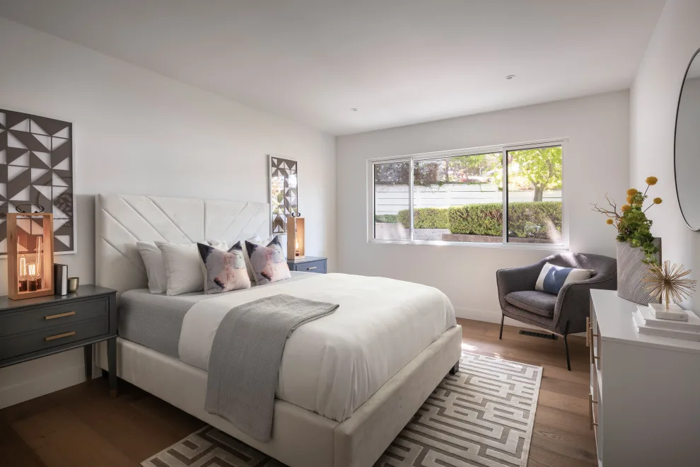 27 Mc Near Avenue by Hamta Partners INC - Photo 17