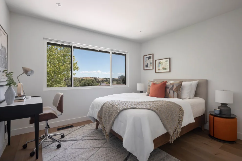 27 Mc Near Avenue by Hamta Partners INC - Photo 15