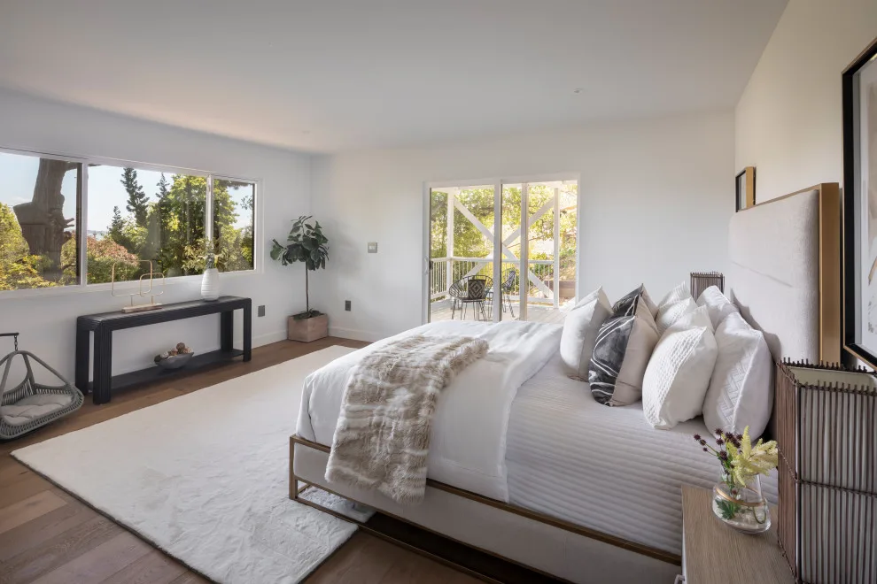 27 Mc Near Avenue by Hamta Partners INC - Photo 10