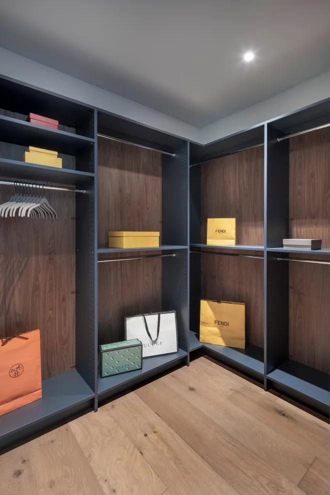 27 Mc Near Avenue by Hamta Partners INC - Photo 69