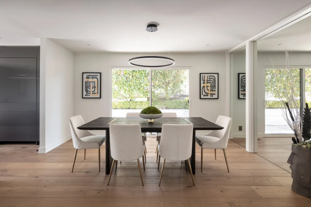 27 Mc Near Avenue by Hamta Partners INC - Photo 49