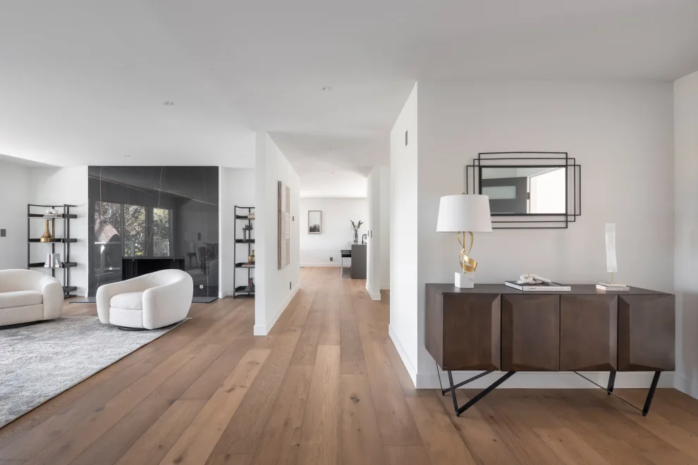27 Mc Near Avenue by Hamta Partners INC - Photo 26