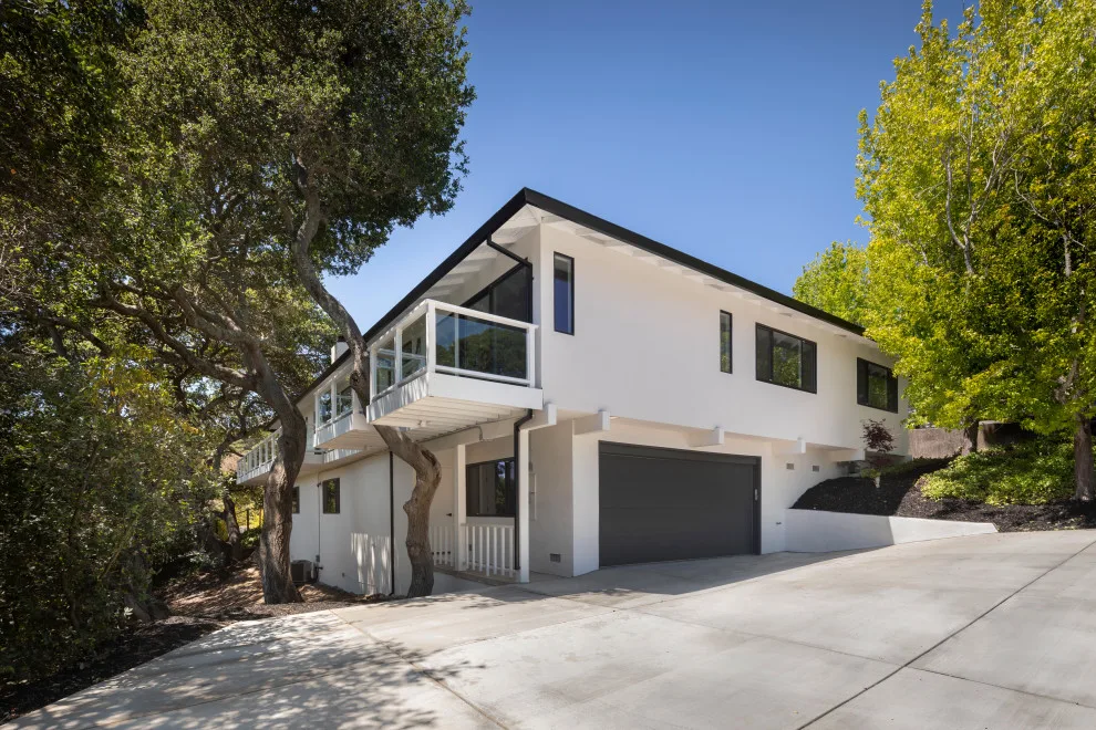 27 Mc Near Avenue by Hamta Partners INC - Photo 23