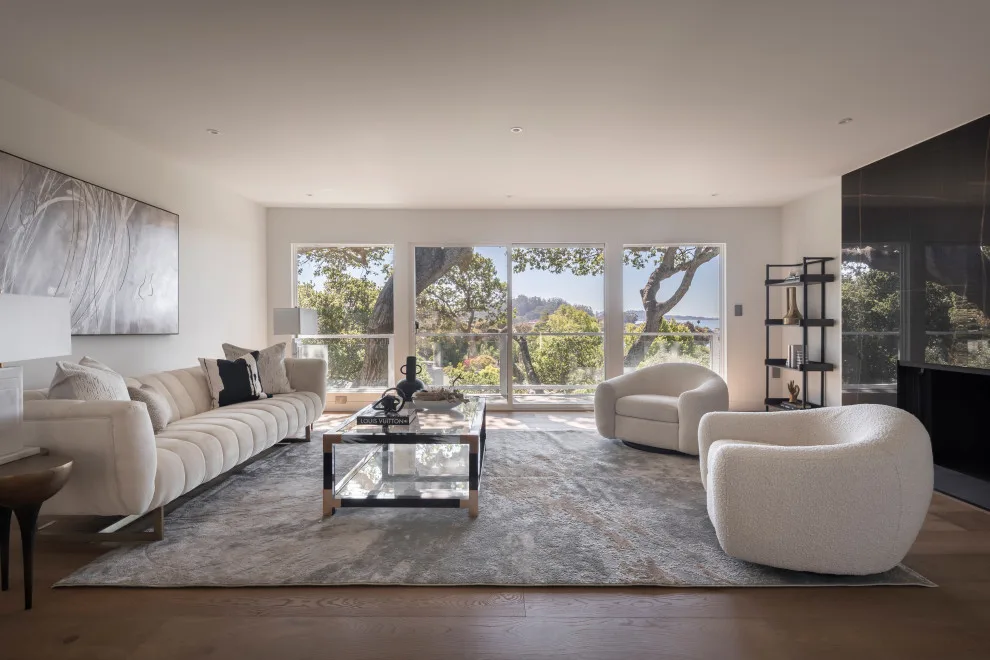 27 Mc Near Avenue by Hamta Partners INC - Photo 4