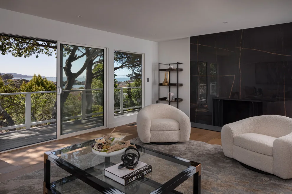 27 Mc Near Avenue by Hamta Partners INC - Photo 52