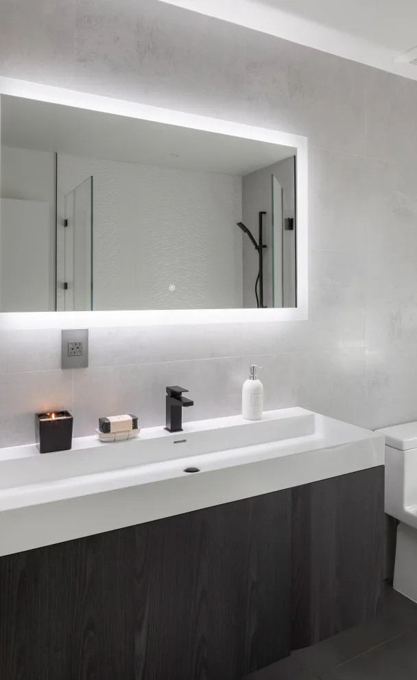 27 Mc Near Avenue by Hamta Partners INC - Photo 12