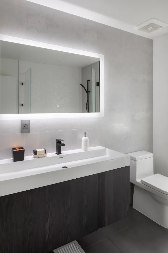 27 Mc Near Avenue by Hamta Partners INC - Photo 27