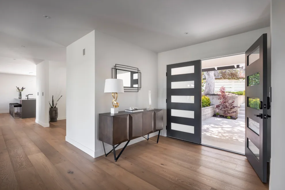 27 Mc Near Avenue by Hamta Partners INC - Photo 56