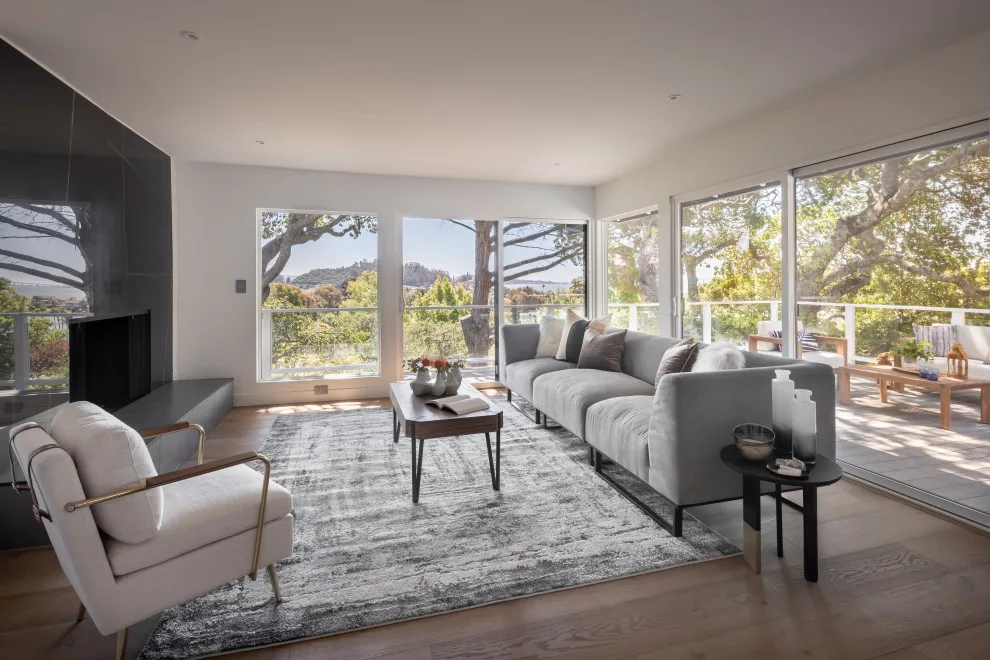 27 Mc Near Avenue by Hamta Partners INC - Photo 47