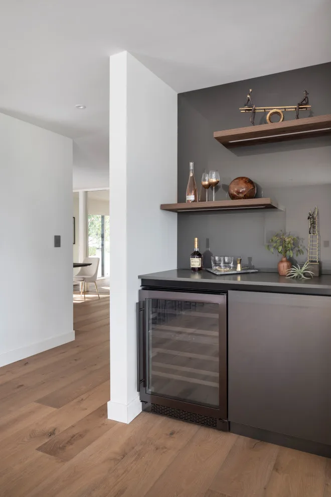 27 Mc Near Avenue by Hamta Partners INC - Photo 42