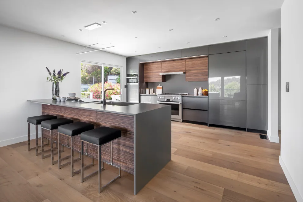 27 Mc Near Avenue by Hamta Partners INC - Photo 25