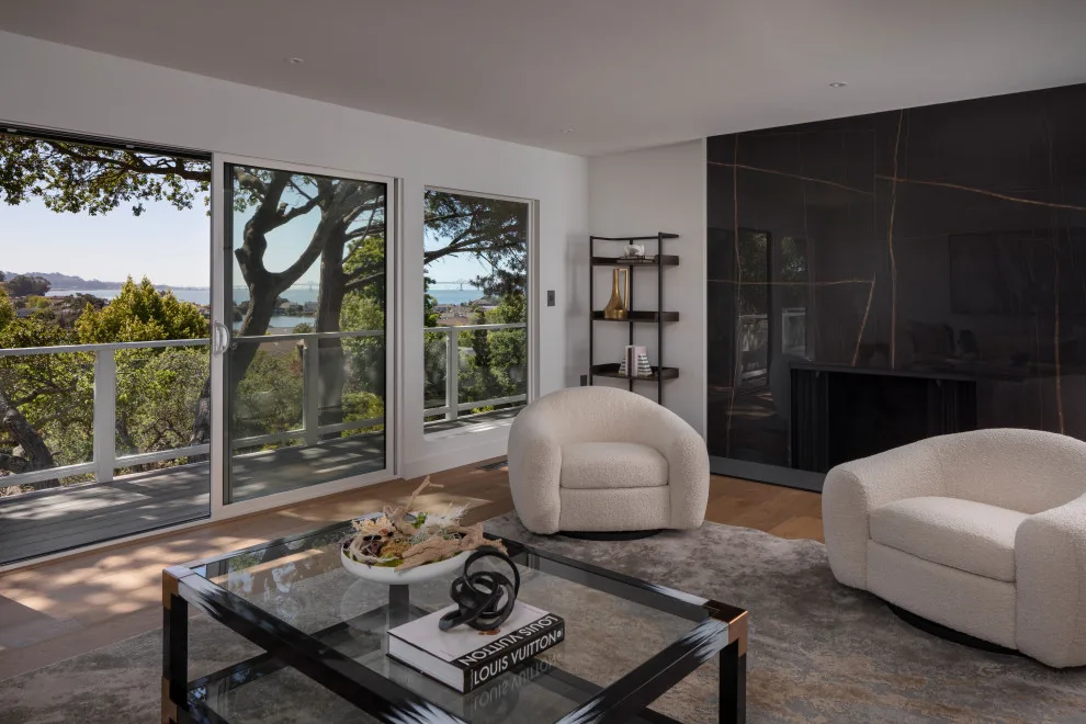 27 Mc Near Avenue by Hamta Partners INC - Photo 53