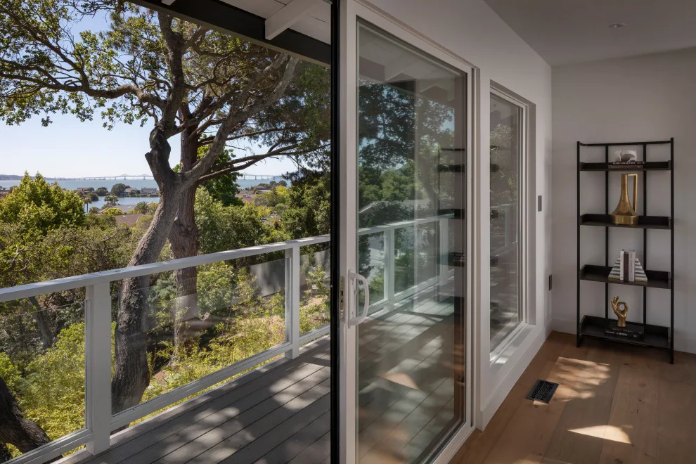 27 Mc Near Avenue by Hamta Partners INC - Photo 41