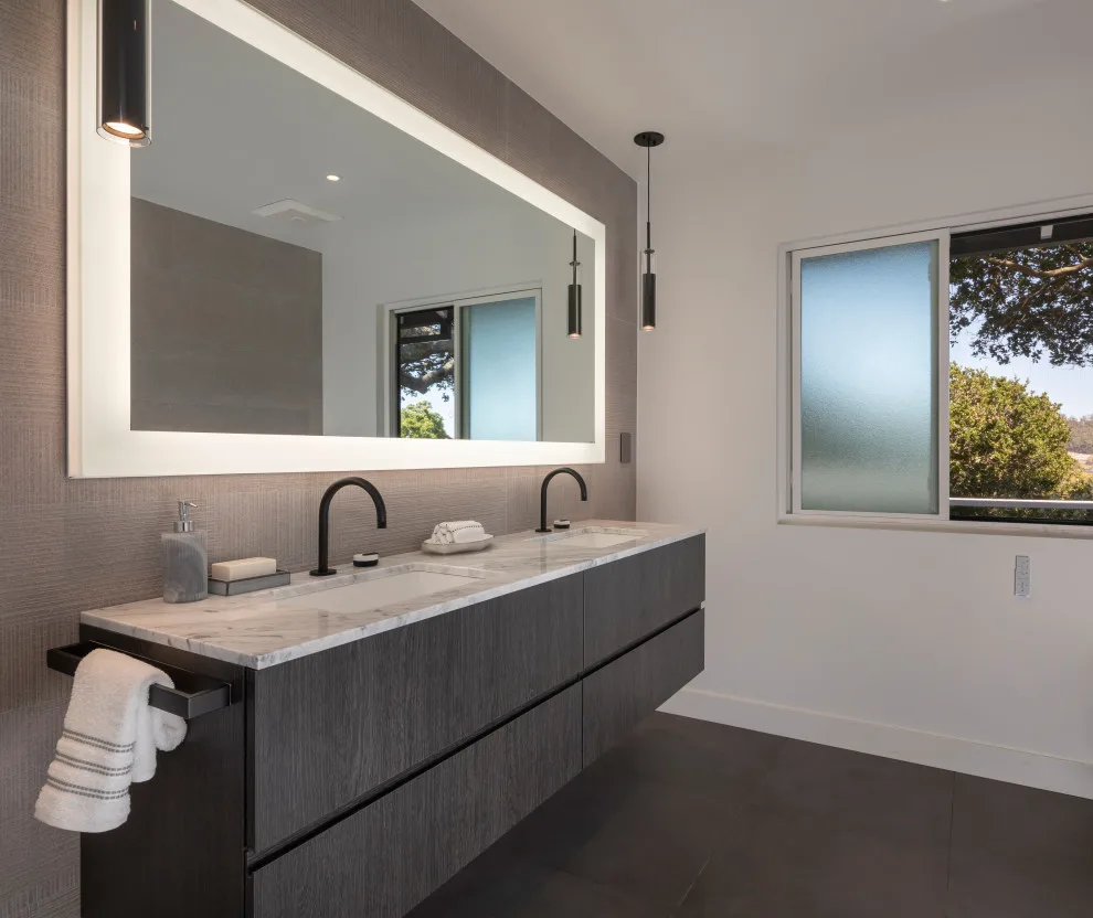 27 Mc Near Avenue by Hamta Partners INC - Photo 19